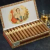 Buy Bolivar Royal Corona cigar
