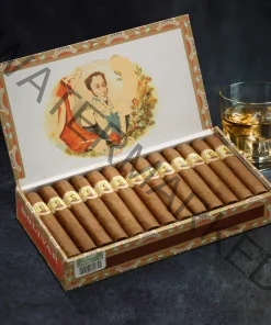 Buy Bolivar Royal Corona cigar
