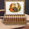 Buy Bolivar Churchill cigars