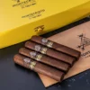 Montecristo Supremos Price - Montecristo supremos 2019 for sale