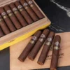 montecristo supremos 2019 for sale