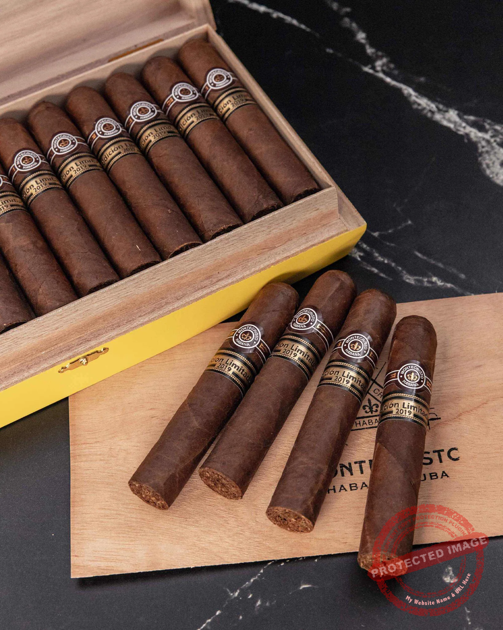 montecristo supremos 2019 for sale@2x montecristo supremos 2019 for sale