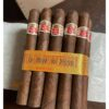 Buy hoyo de monterrey du prince online - Buy hoyo de monterrey