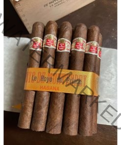 Buy hoyo de monterrey du prince online - Buy hoyo de monterrey