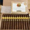 Buy bolivar super corona 2014