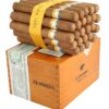 Cohiba Siglo II for sale | Cohiba Siglo vi Buy Online