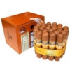 Buy Cohiba Medio Siglo