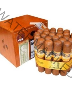 Buy Cohiba Medio Siglo