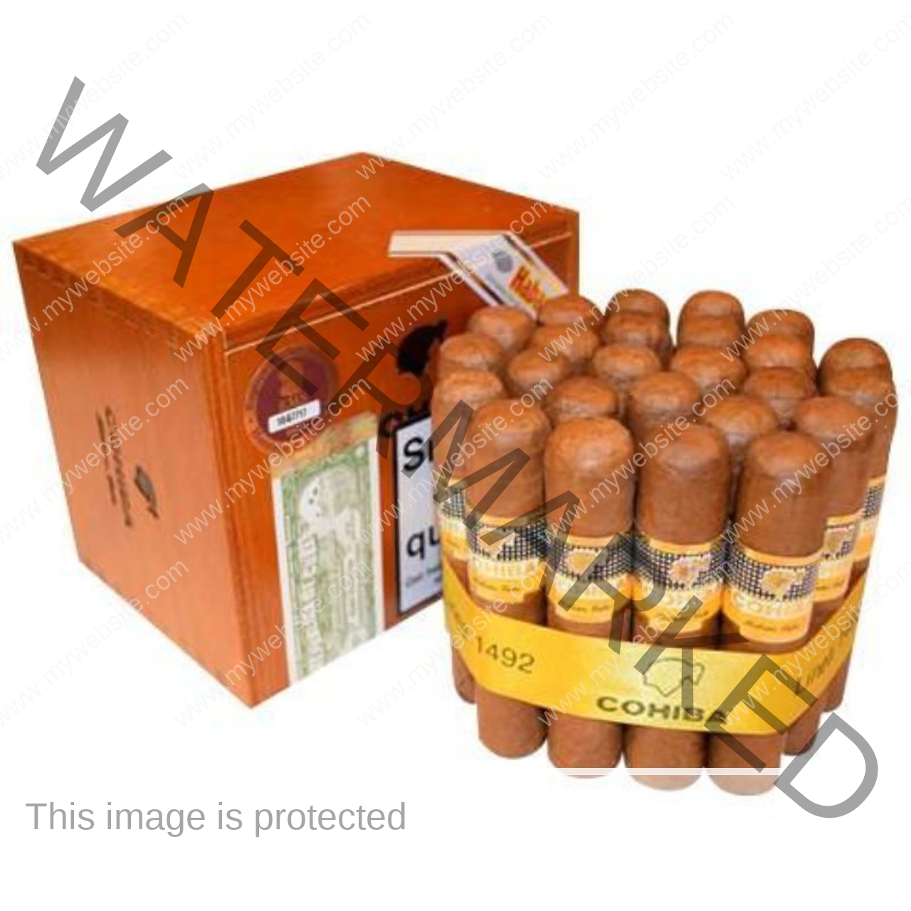 Buy Cohiba Medio Siglo Buy Cohiba Medio Siglo