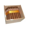 Hoyo de monterrey epicure no 1 for sale