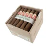 hoyo de monterrey le hoyo de rio seco for sale