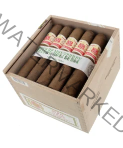 hoyo de monterrey le hoyo de rio seco for sale