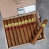 Buy simon bolivar el libertador