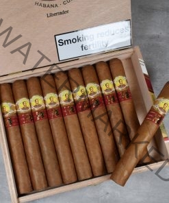 Buy  simon bolivar el libertador