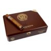 Buy good cigars in china - Buy real cuban cigars in china