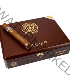 Buy good cigars in china - Buy real cuban cigars in china