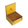 Montecristo no 2 cigar price - montecristo no 2 box of 10