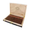 Buy Partagas Lusitanias Gran Reserva