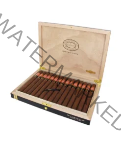 Buy Partagas Lusitanias Gran Reserva