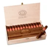 Buy Partagas maduro no 1 online - partagas maduro no 1 for sale