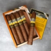 Cohiba Talisman for sale