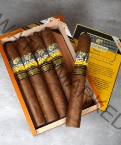 Cohiba Talisman for sale