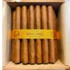 Buy Bolivar Coronas Gigantes