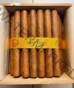 Buy Bolivar Coronas Gigantes