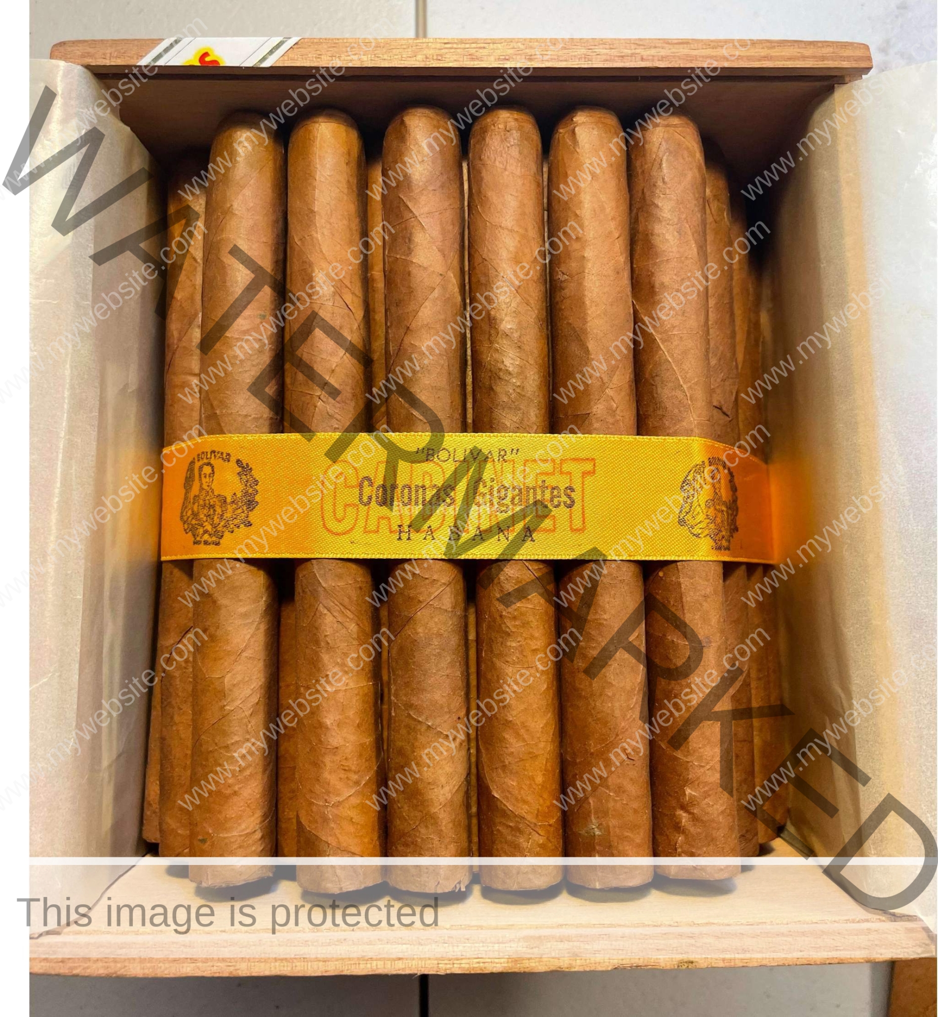 Buy Bolivar Coronas Gigantes Buy Bolivar Coronas Gigantes