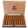 Buy Cohiba Behike Online | Cohiba Behike 56 For Sale