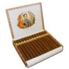 Buy Bolivar Supremas Churchills