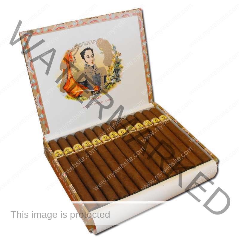 Buy Bolivar Supremas Churchills Buy Bolivar Supremas Churchills