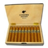 Buy Cohiba Behike BHK 52 | cohiba behike for sale