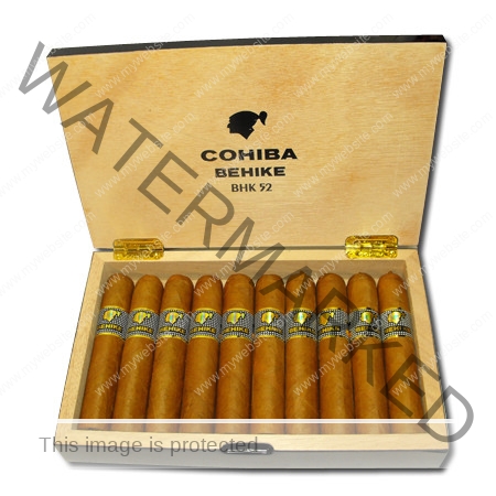 Buy Cohiba Behike BHK 52 Buy Cohiba Behike BHK 52 | cohiba behike for sale