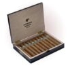 Behike Cigars For Sale | cohiba behike 56 for sale