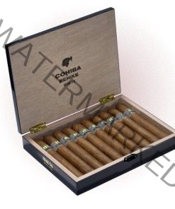 Behike Cigars For Sale | cohiba behike 56 for sale