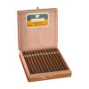 Buy Cohiba Lanceros 25 online | legit online cigar shop