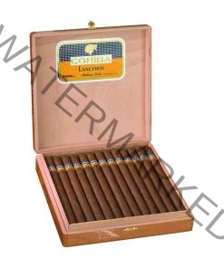 Buy Cohiba Lanceros 25 online | legit online cigar shop