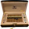Cohiba Majestuosos 1966 | Cohiba Majestuosos 1966 For Sale