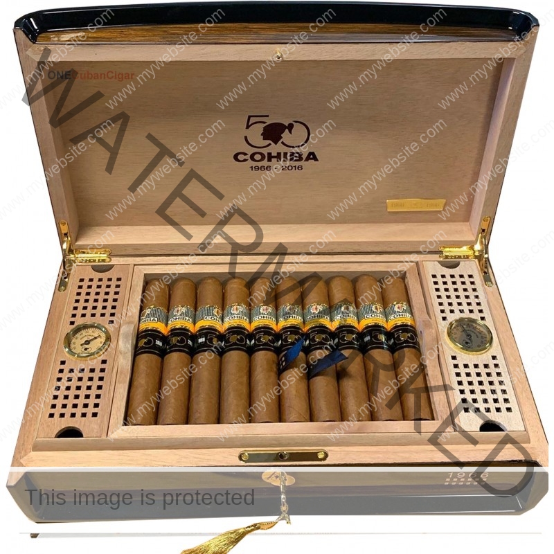 Cohiba Majestuosos 1966 | Cohiba Majestuosos 1966 For Sale Cohiba Majestuosos 1966 | Cohiba Majestuosos 1966 For Sale