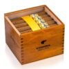 cohiba robusto for sale - buy cohiba robusto cigars online