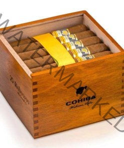 cohiba robusto for sale - buy cohiba robusto cigars online