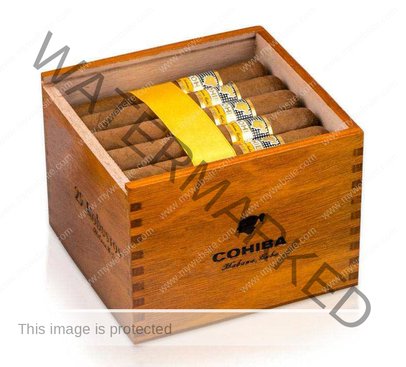 cohiba robusto for sale - buy cohiba robusto cigars online cohiba robusto for sale - buy cohiba robusto cigars online