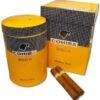 Buy Cohiba Siglo Vi