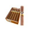 cohiba siglo vi for sale | best place to buy cohiba cigars