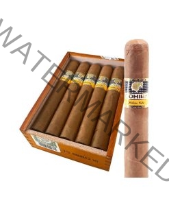 cohiba siglo vi for sale | best place to buy cohiba cigars