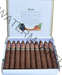 Cuaba Piramides LE 2008 | Buy Cuaba Piramides 2008 online