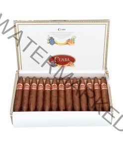 Cuaba Cigars For Sale | Cuaba Tradicionales For Sale  