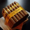 Bolivar corona extra for sale
