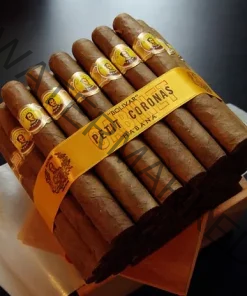 Bolivar corona extra for sale